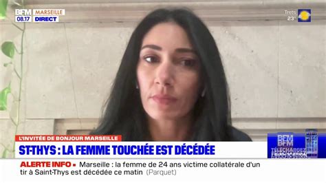 femme tuee amiens|Féminicide à Amiens: une femme de 27 ans tuée par son ex。